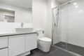 Property photo of G09/519-521 High Street Road Mount Waverley VIC 3149