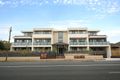 Property photo of G09/519-521 High Street Road Mount Waverley VIC 3149