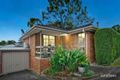 Property photo of 6/23-25 William Street Ringwood VIC 3134