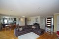 Property photo of 44 Sherborne Drive Dilston TAS 7252