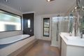 Property photo of 44 Sherborne Drive Dilston TAS 7252