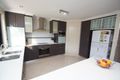 Property photo of 44 Sherborne Drive Dilston TAS 7252