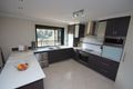 Property photo of 44 Sherborne Drive Dilston TAS 7252