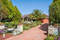 Property photo of 9 Haddon Court Yass NSW 2582