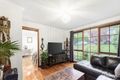Property photo of 6/23-25 William Street Ringwood VIC 3134