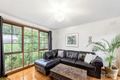 Property photo of 6/23-25 William Street Ringwood VIC 3134