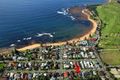 Property photo of 10 Cliff Road Collaroy NSW 2097