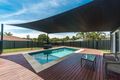 Property photo of 10 Singleton Court Helensvale QLD 4212