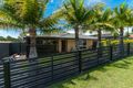 Property photo of 10 Singleton Court Helensvale QLD 4212