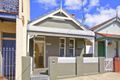 Property photo of 222 Young Street Annandale NSW 2038