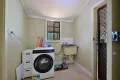 Property photo of 3 Welk Street Port Augusta SA 5700