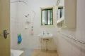 Property photo of 3 Welk Street Port Augusta SA 5700