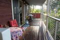 Property photo of 104 The Esplanade Karragarra Island QLD 4184