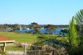 Property photo of 43 Wooli Street Yamba NSW 2464