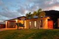Property photo of 11 Rainbow Street Kanimbla QLD 4870