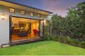 Property photo of 246 Sailors Bay Road Northbridge NSW 2063