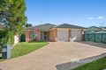 Property photo of 16 Selwyn Grove Horsley NSW 2530