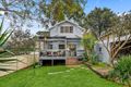 Property photo of 131 The Avenue Mount Saint Thomas NSW 2500