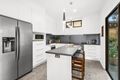 Property photo of 131 The Avenue Mount Saint Thomas NSW 2500