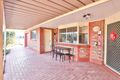 Property photo of 130 Fifth Street Nichols Point VIC 3501