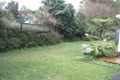 Property photo of 2 Cyril Street Waratah NSW 2298
