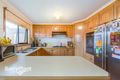 Property photo of 2/36 Moodemere Street Noble Park VIC 3174