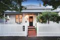 Property photo of 34 Seddon Street Seddon VIC 3011