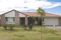 Property photo of 3 Christopher Close Upper Coomera QLD 4209