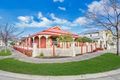 Property photo of 129 Sanctuary Drive Mawson Lakes SA 5095