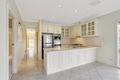 Property photo of 129 Sanctuary Drive Mawson Lakes SA 5095