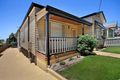 Property photo of 8/39 Bridge Street Waratah NSW 2298