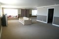 Property photo of 8/39 Bridge Street Waratah NSW 2298