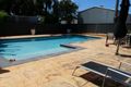Property photo of 8/39 Bridge Street Waratah NSW 2298