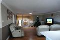 Property photo of 8/39 Bridge Street Waratah NSW 2298
