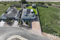 Property photo of 8 Hall Way Moonta Bay SA 5558
