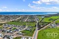 Property photo of 8 Hall Way Moonta Bay SA 5558