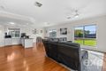 Property photo of 8 Hall Way Moonta Bay SA 5558