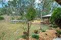 Property photo of 592 Heidelberg-Kinglake Road Wattle Glen VIC 3096