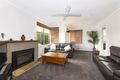 Property photo of 46 Challenger Street Diamond Creek VIC 3089