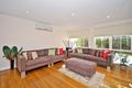 Property photo of 11 Melville Close Keilor VIC 3036