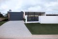 Property photo of LOT 2/2 Deepwater Close Bli Bli QLD 4560