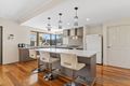 Property photo of 7 Ambridge Street Hamersley WA 6022