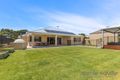 Property photo of 7 Ambridge Street Hamersley WA 6022
