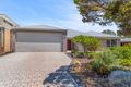 Property photo of 7 Ambridge Street Hamersley WA 6022