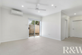 Property photo of 8 Westcombe Place Rooty Hill NSW 2766