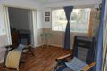 Property photo of 104 The Esplanade Karragarra Island QLD 4184
