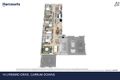 Property photo of 14 Lyrebird Drive Carrum Downs VIC 3201