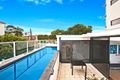 Property photo of 1003/85-97 New South Head Road Edgecliff NSW 2027
