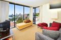 Property photo of 1003/85-97 New South Head Road Edgecliff NSW 2027