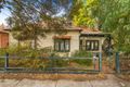 Property photo of 2 Ross Street Northcote VIC 3070